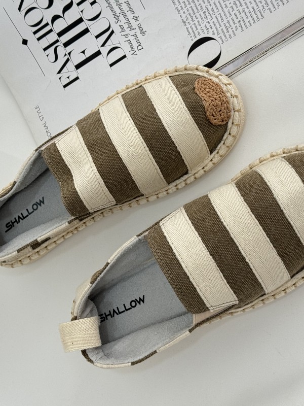 کالج بافتی راه راه 2901