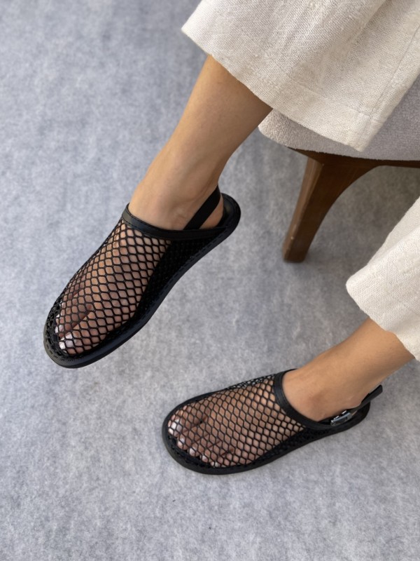 صندل تور درشت 2197