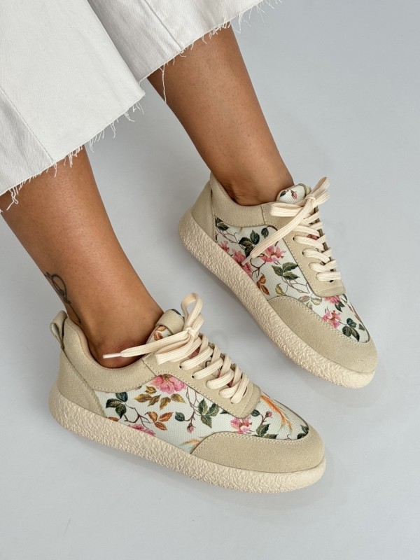 ونس بنیتا شیکو بندی 2201