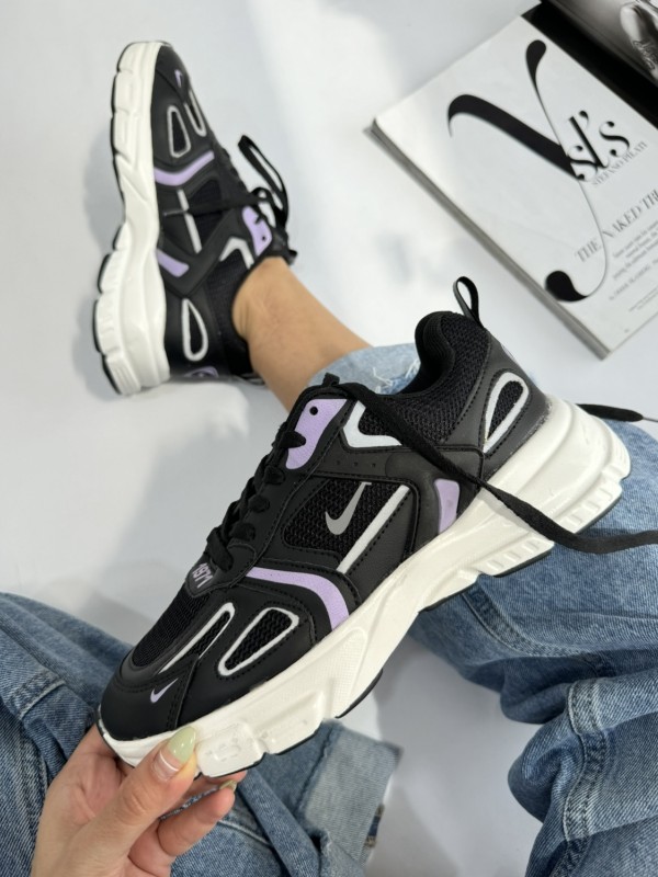 کتونی نایک 706