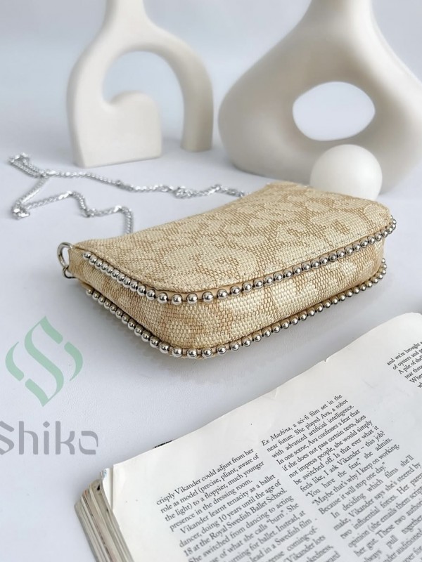 کیف تیله ای استرا 3258