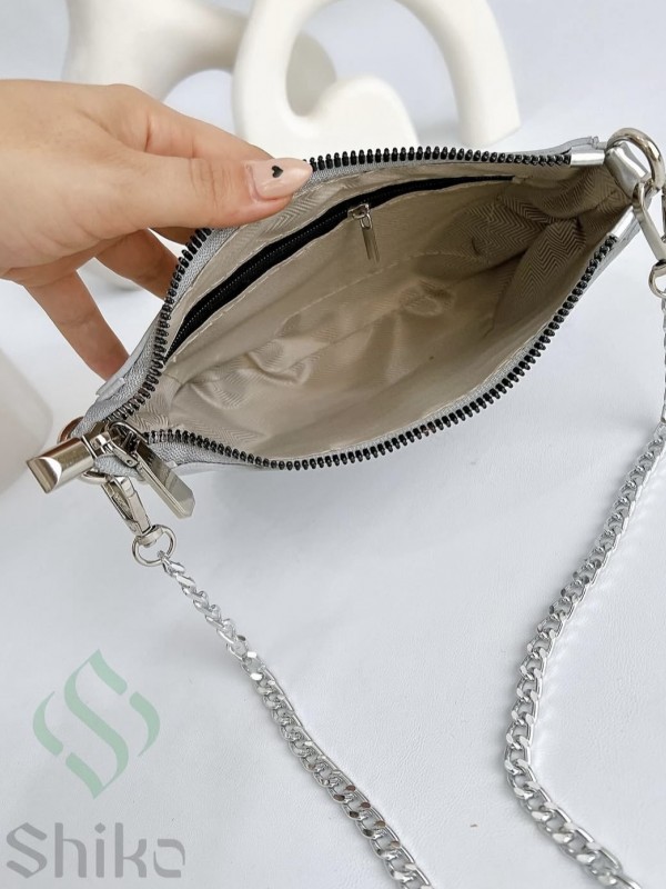 کیف تیله ای استرا 3258