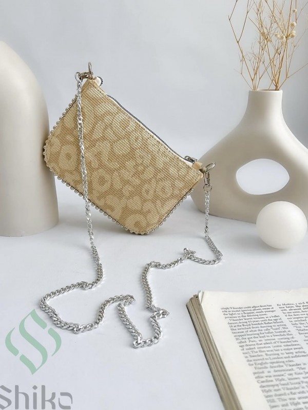 کیف تیله ای استرا 3258