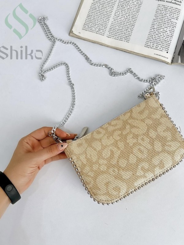 کیف تیله ای استرا 3258