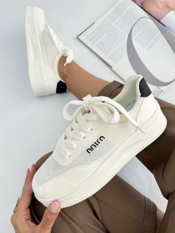 ونس " میو "یرفا 2208