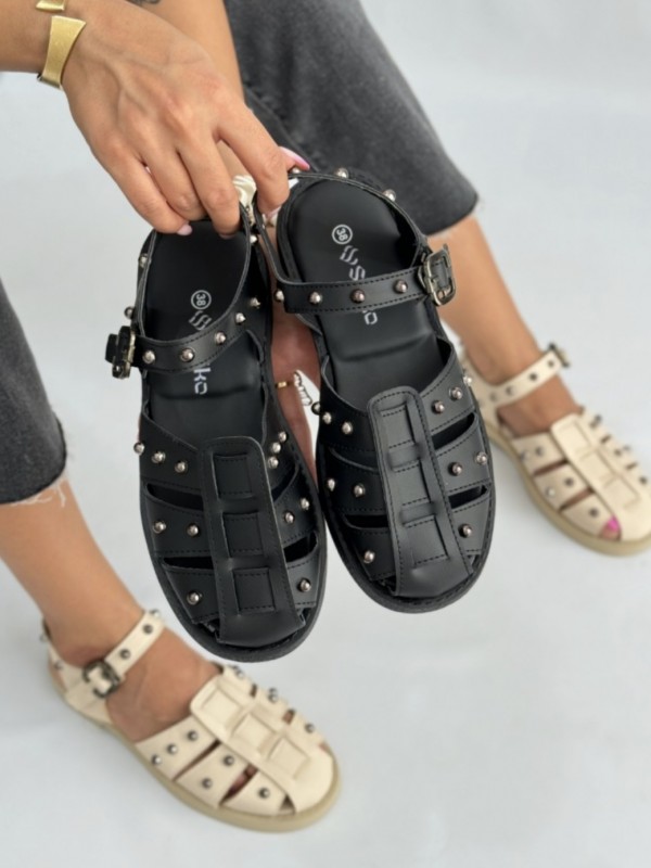 صندل پرچی سمپل 2207