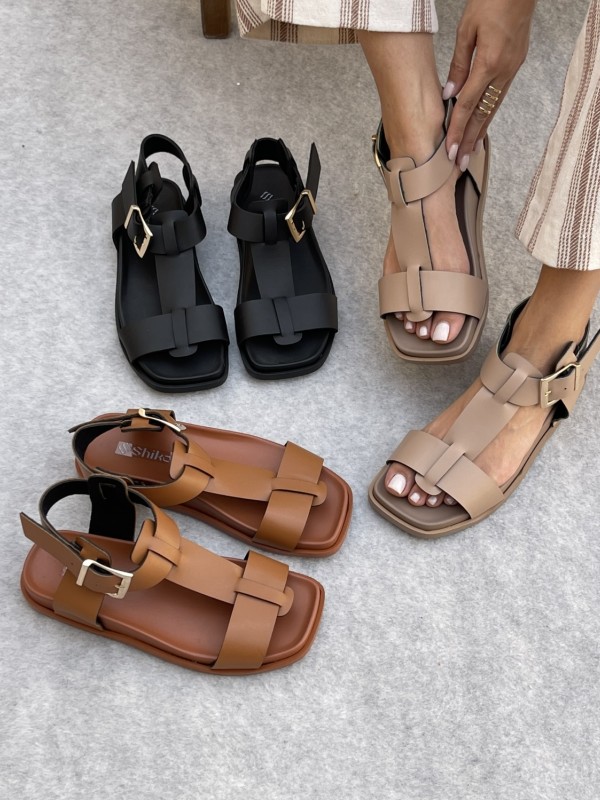 صندل دور مچ سگکدار 2214