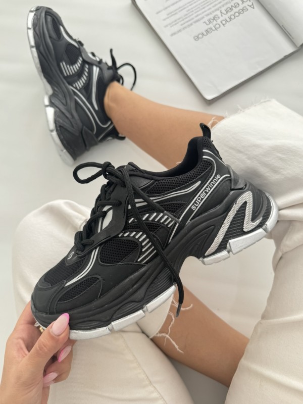 کتونی سوپر وین 921