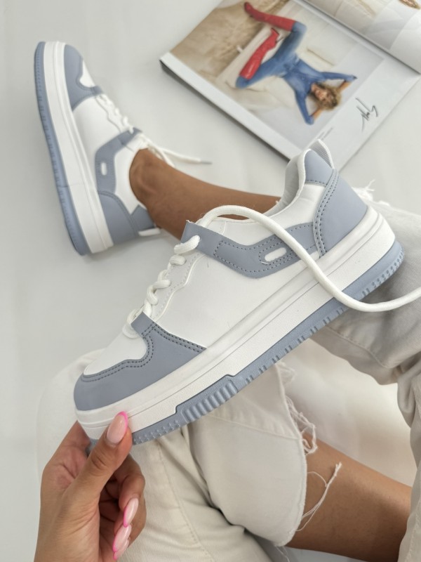 ونس آرین 2221