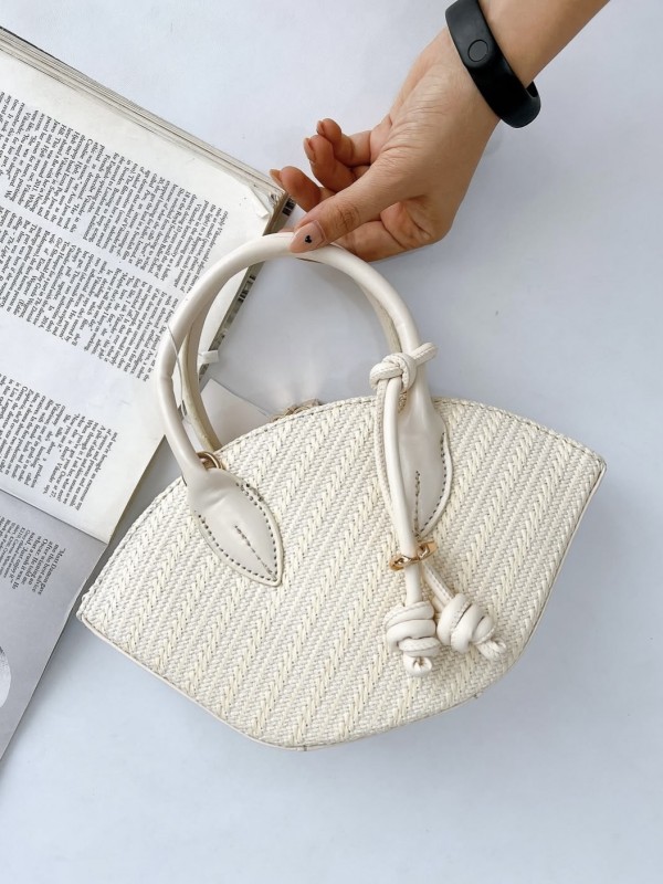 کیف زارا قایقی 3183