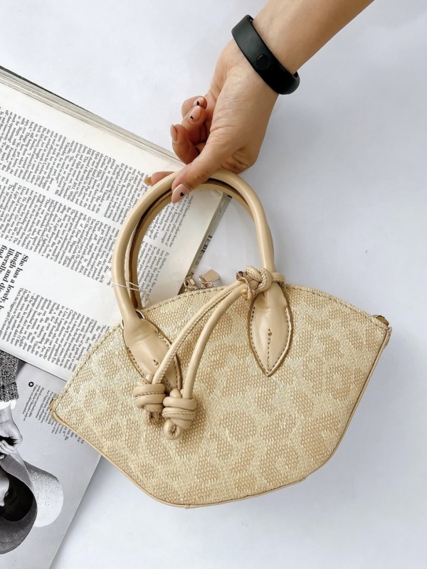 کیف زارا قایقی 3183