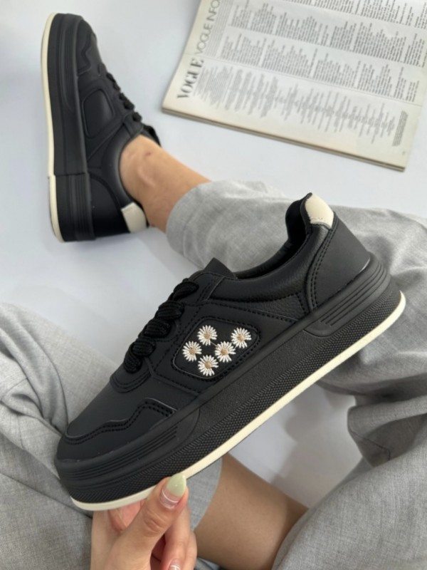 ونس بابونه نونا 2230