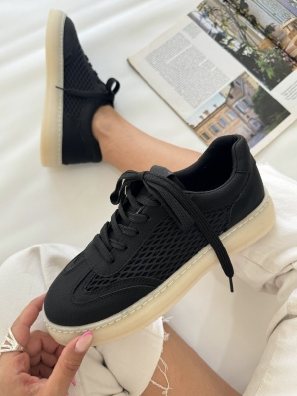 ونس تور لیدی 2223