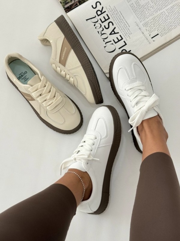 ونس نیو واریور 2232