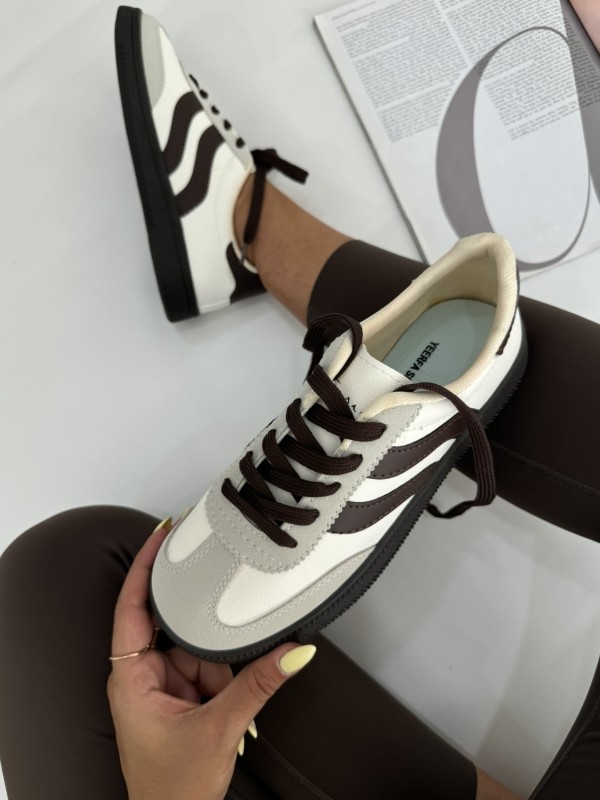 ونس دو خط موجی"بندی" 2235