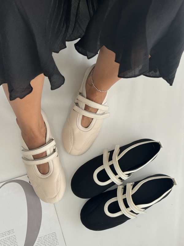 ونس دو چسب باریک جی جی 2238