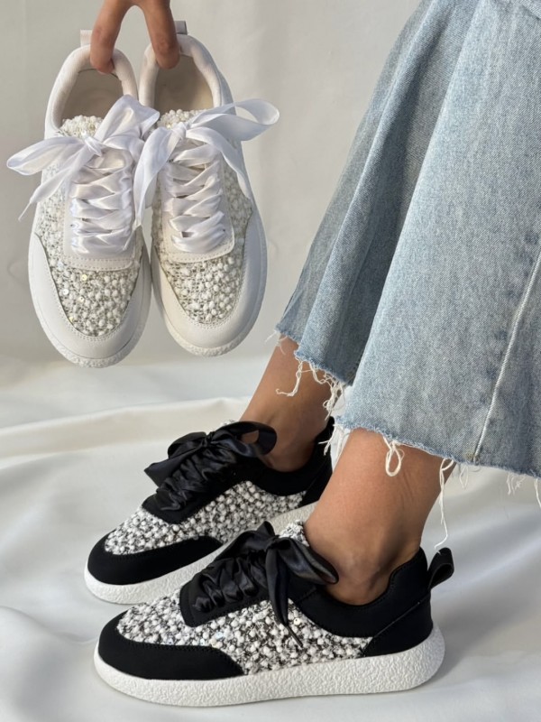 ونس پولکی شیکو 2143