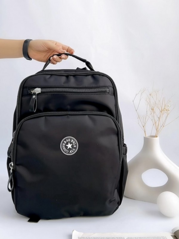 کوله بغل جیب 3050