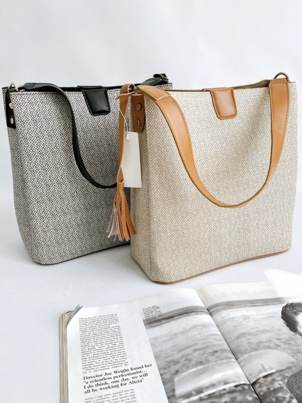 کیف رزمری 2240