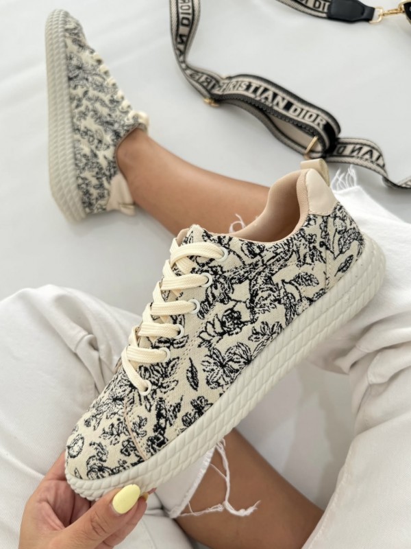 ونس گلدار 333