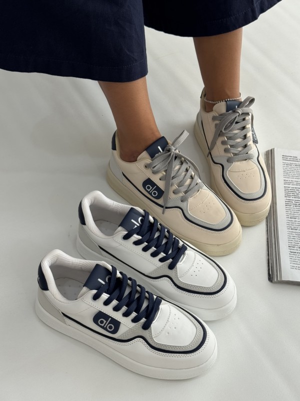 ونس الو سولی 2247