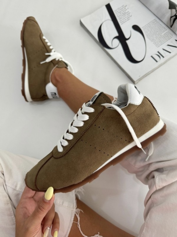 ونس میو میو روژکا 2249