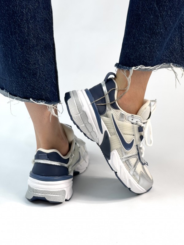 کتونی نایک وی تو کی 2251