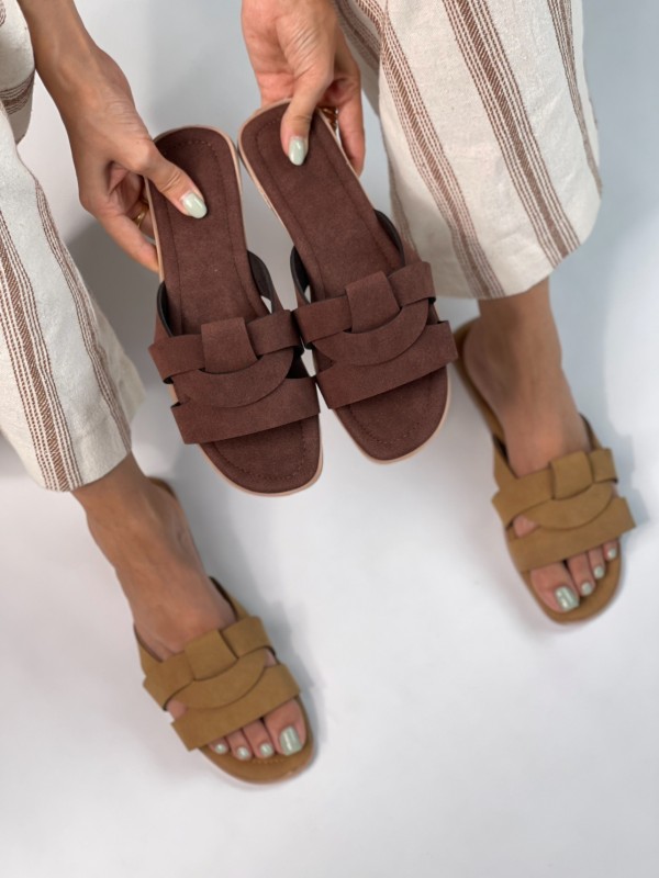 اسلیپر صبا 2255