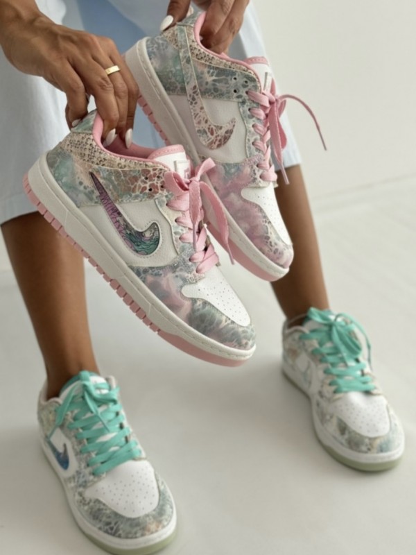 کتونی نایک دراگون 2250