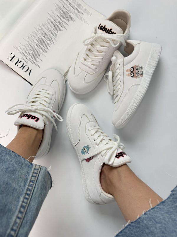 ونس لبوبو 2258