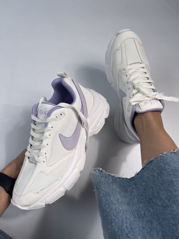 کتونی نایک 606