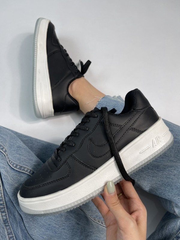 نایک ایر حراجی هامون 2261