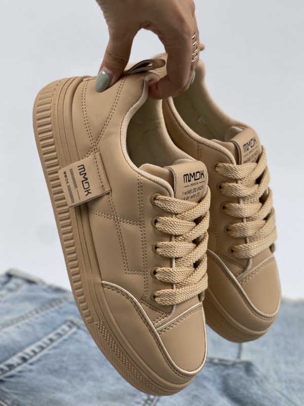 ونس " نیو " یرفا 2263