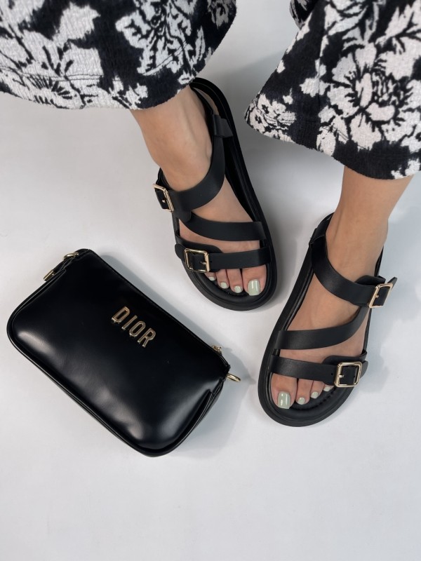 صندل سارا 2265