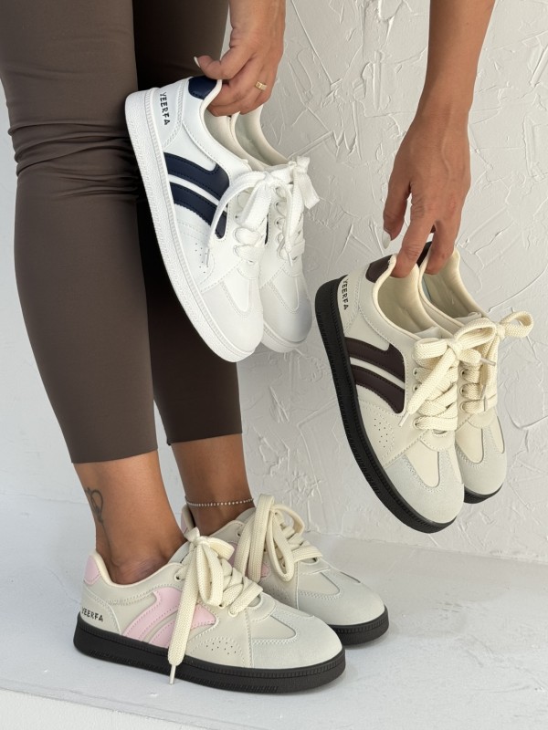 ونس سوزنی یرفا 2269