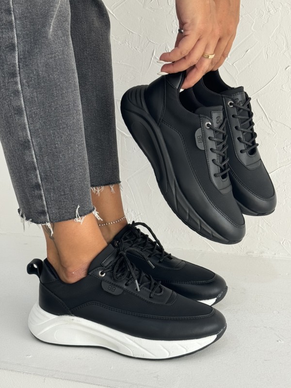 کلاسیک بندی 2270