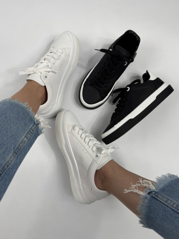 ونس جی ال 983