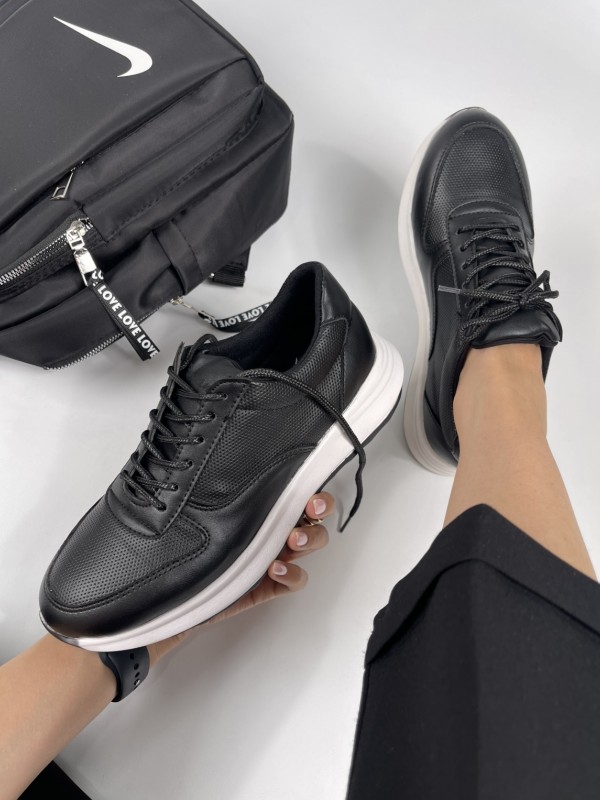 کتونی سوزنی مکس 006