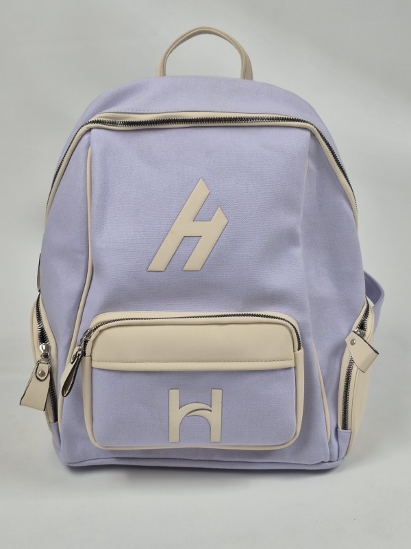 کوله هوگان 1277