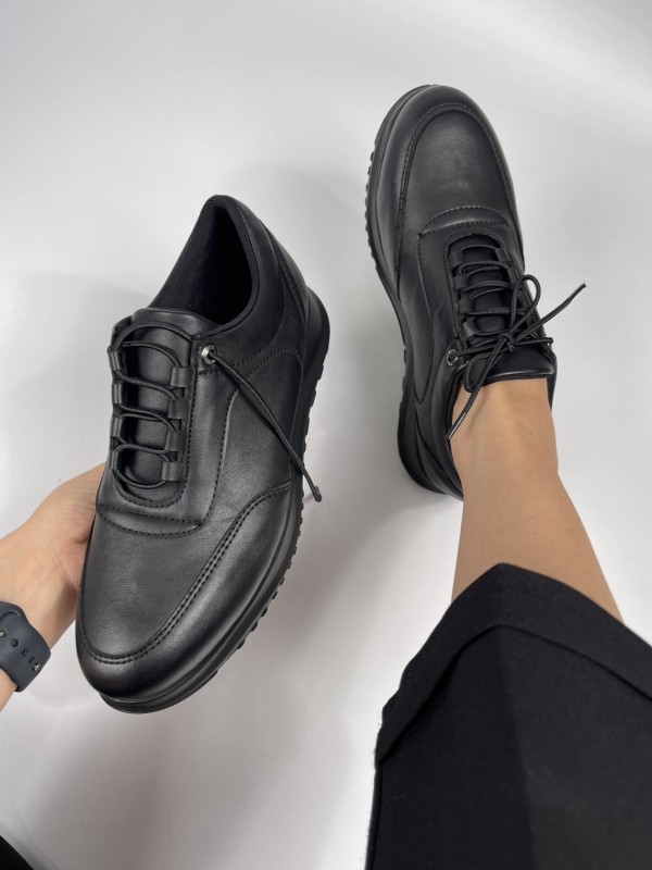 کتونی بند کشی 010