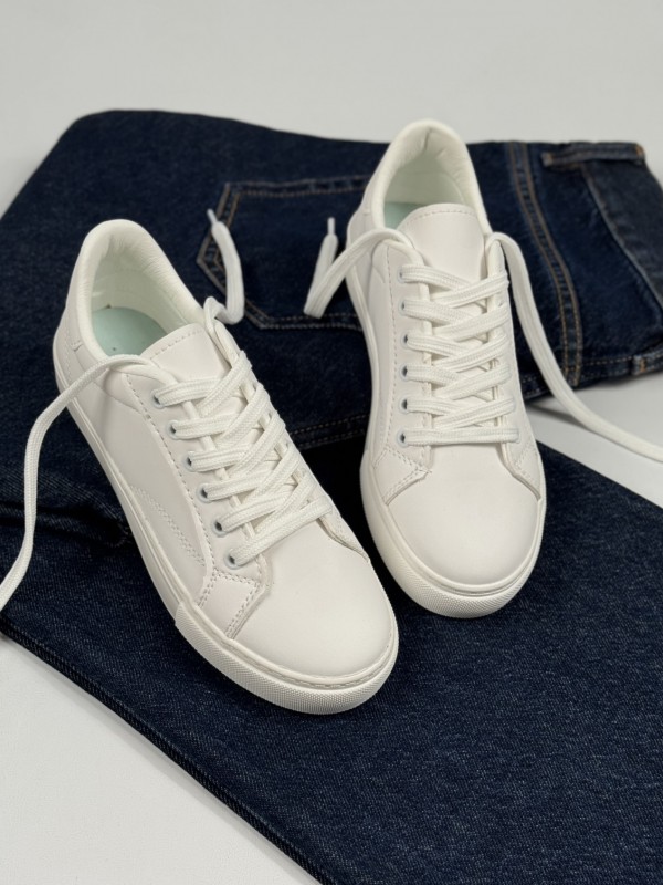 ونس پرچمی 1173