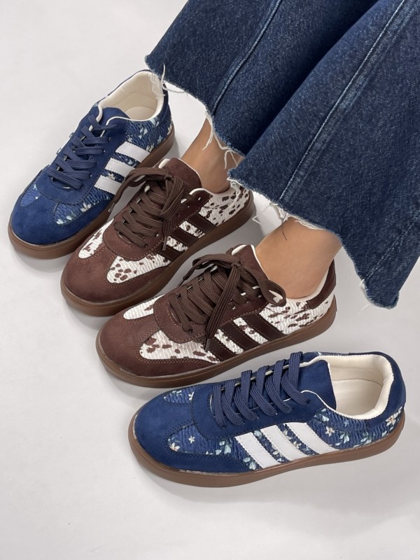 سامبا گلدار 2273