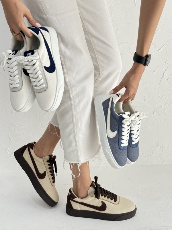 ونس نایک روژکا 305