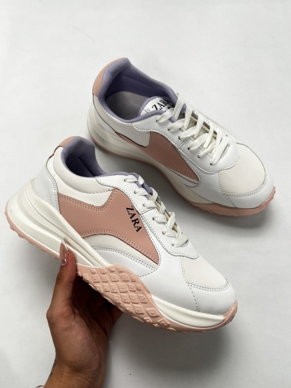 کتونی زارا 604