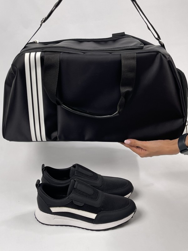 ساک ورزشی 2780