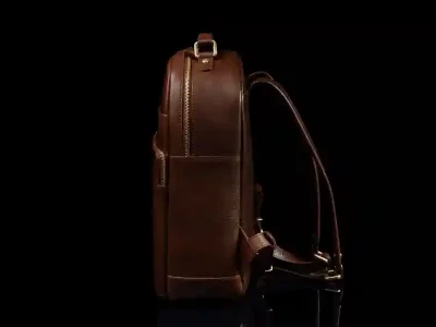 بهترین برند کوله پشتی