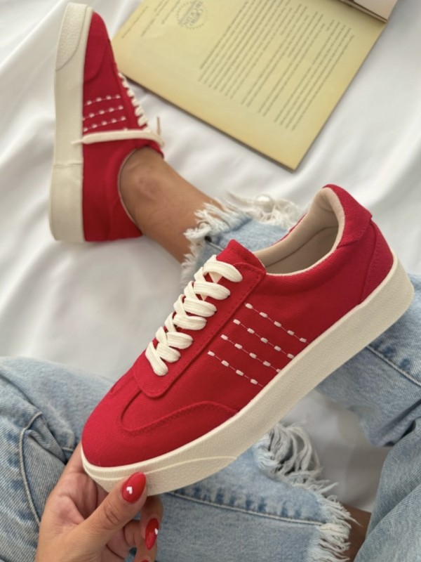 ونس برزنتی روژکا 308