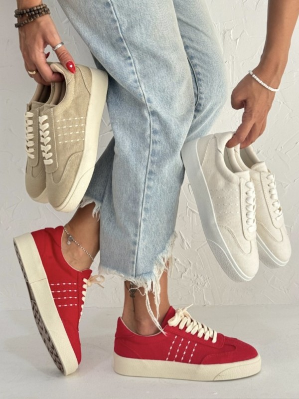 ونس برزنتی روژکا (308)