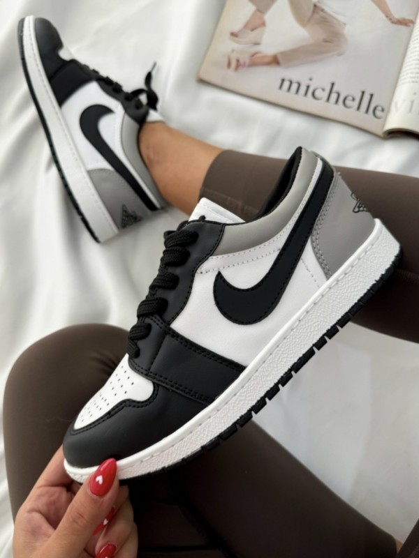 کتونی جردن وان کوتاه 2280