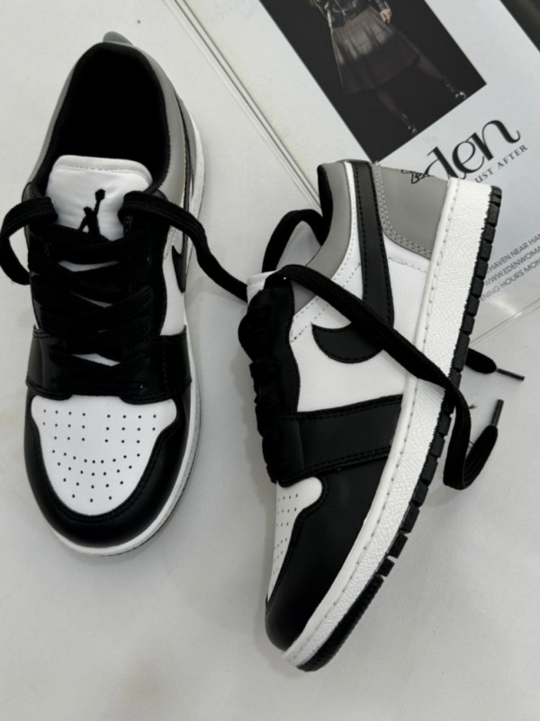 کتونی جردن وان کوتاه 2280